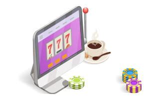 bedste slots|De bedste online slots .